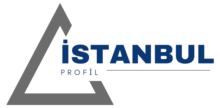İstanbul Profil logosu